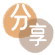连云港信用卡☀️蚂蚁信用卡提现的诚信商家